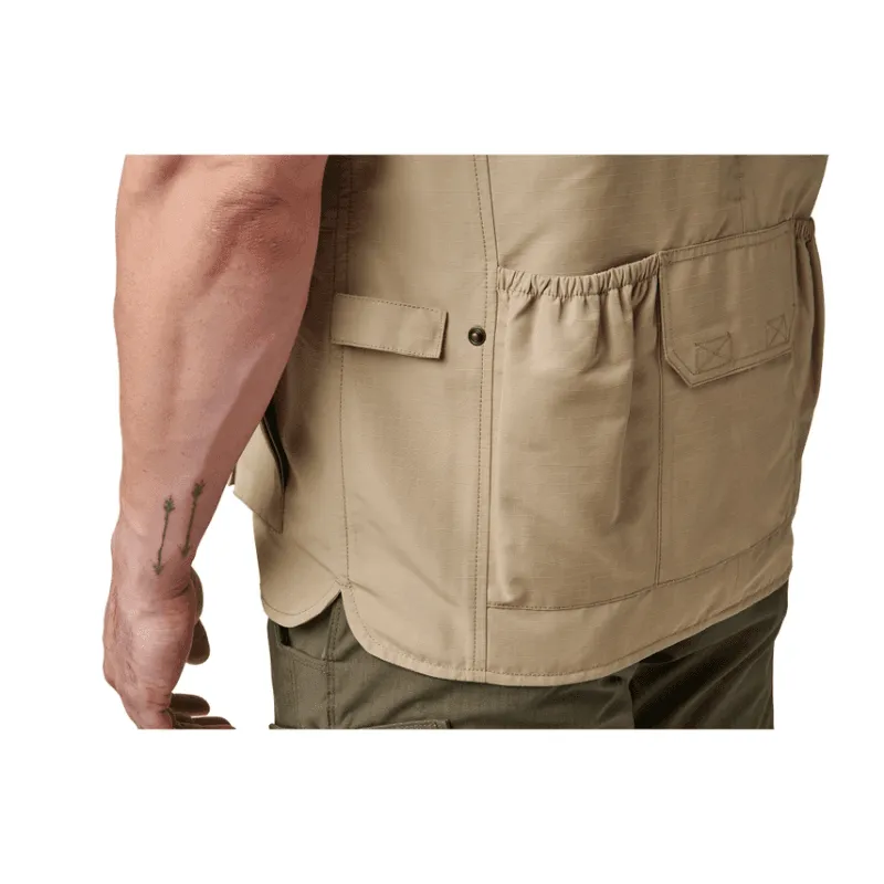 5.11 Fast-Tac Vest