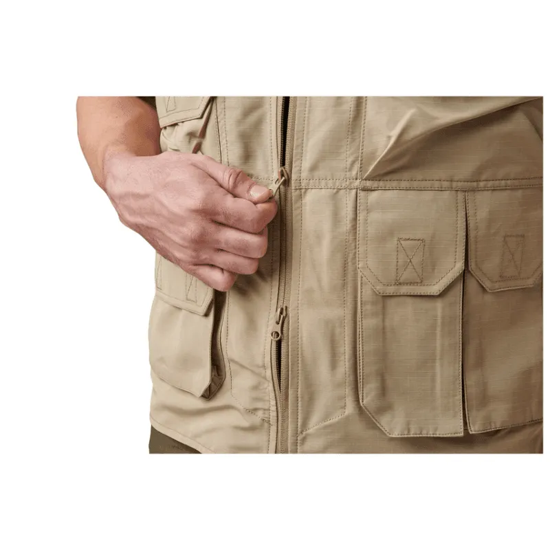 5.11 Fast-Tac Vest