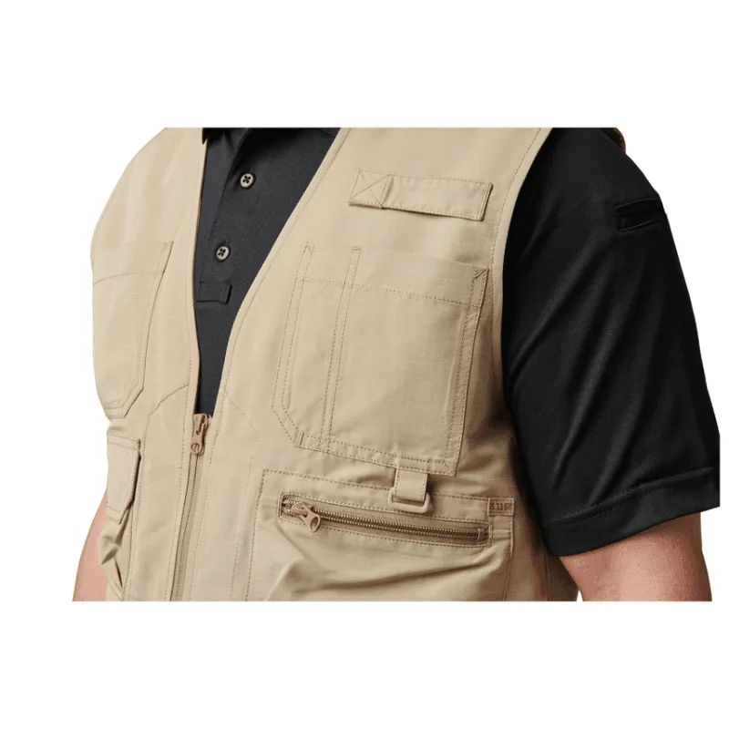 5.11 Fast-Tac Vest