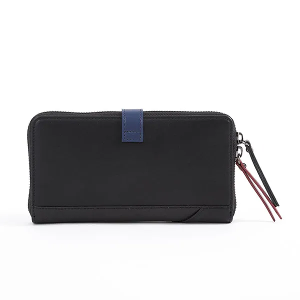 Alphen Model Long Wallet Tales of Arise