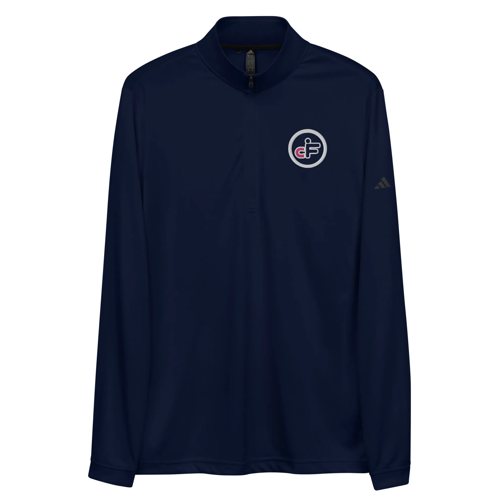 cFIT pullover