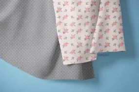 DARK COMBO 0043