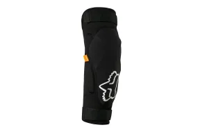 Fox Racing Launch D3O Elbow Guards Black