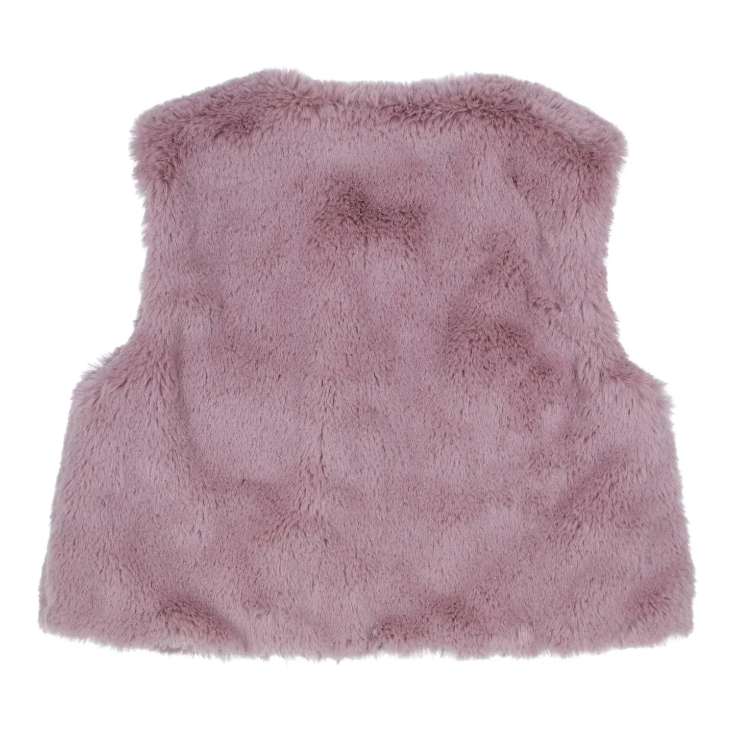Gymp Gilet Whitney