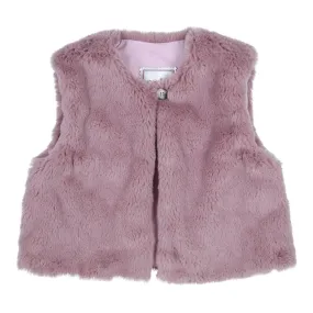 Gymp Gilet Whitney