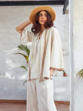 Havana Three Piece Co-ord Set