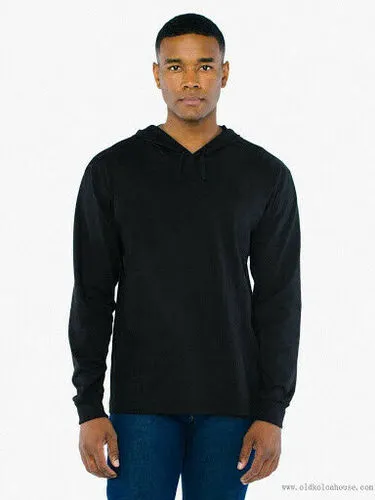 Men's Clothing Pants, Joggers and more Wholesale Lot, EDDIE BAUER, ORVIS, BAR III, AMERICAN APPAREL, STEVE MADDEN, and more, 13 items, Shelf Pulls, MSRP $692