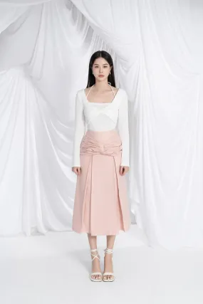 Opia Top